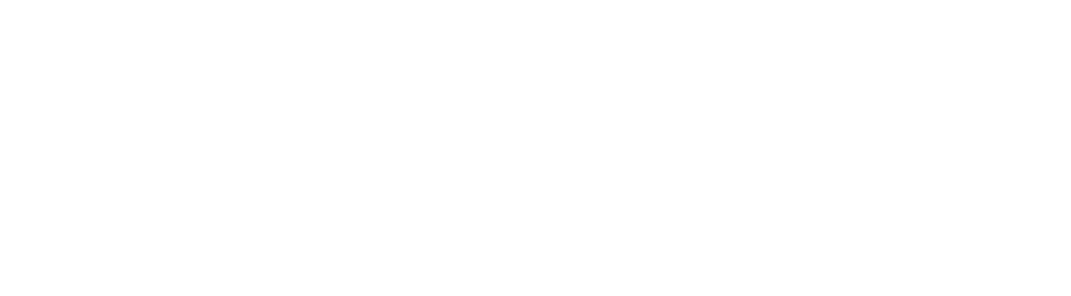 MELT AWAY
